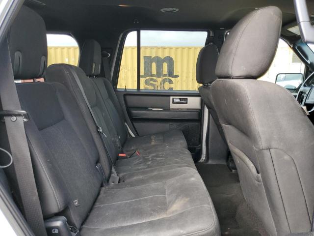 Photo 11 from auction – 2017 FORD EXPEDITION with VIN 1FMJU1HT8HEA74368
