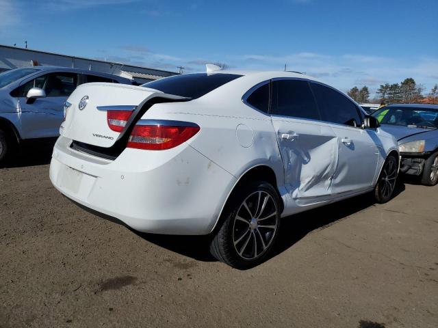 Photo 3 from auction – 2016 BUICK VERANO SPO with VIN 1G4PW5SK2G4132765