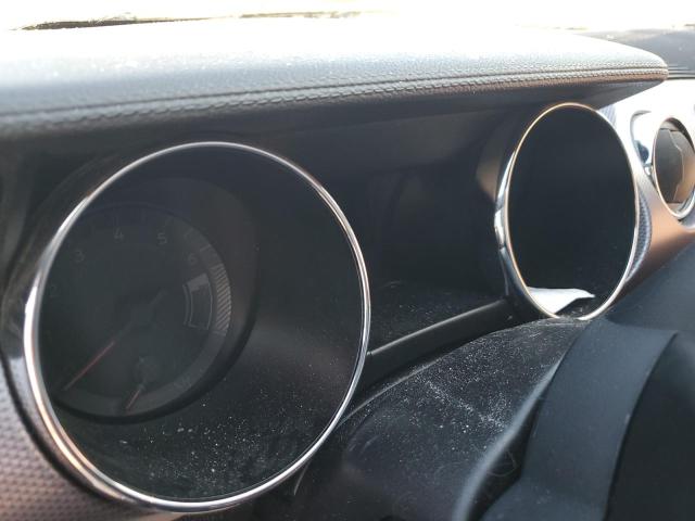 Photo 9 from auction – 2015 FORD MUSTANG with VIN 1FA6P8TH0F5321317