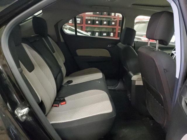 Photo 10 from auction – 2013 CHEVROLET EQUINOX LT with VIN 2GNALPEK7D6246305
