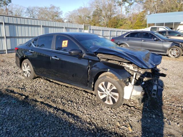 Photo 4 from auction – 2019 NISSAN ALTIMA S with VIN 1N4BL4BV6KC252780