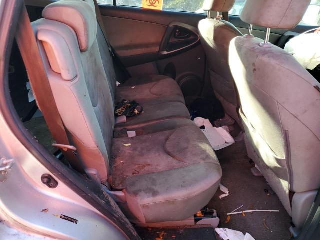 Photo 11 from auction – 2009 TOYOTA RAV4 with VIN JTMZF33VX9D002228