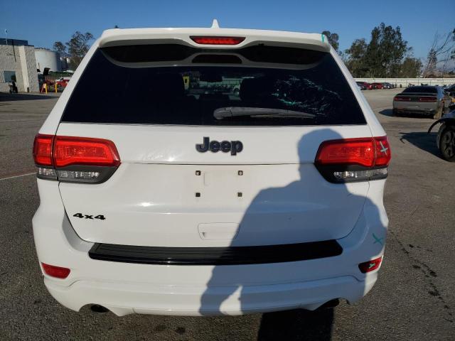 Photo 6 from auction – 2014 JEEP GRAND CHER with VIN 1C4RJFAGXEC528248