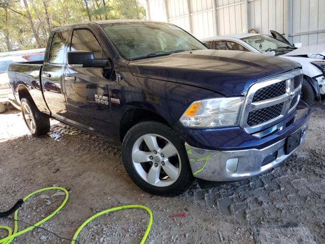Photo 4 from auction – 2014 RAM 1500 SLT with VIN 1C6RR7GT5ES475734