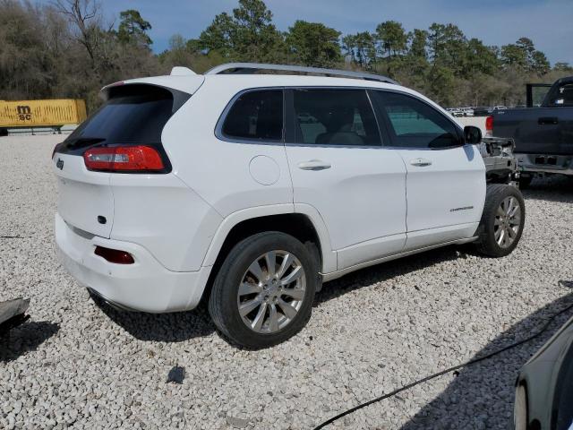 Photo 3 from auction – 2018 JEEP CHEROKEE O with VIN 1C4PJLJX6JD520139