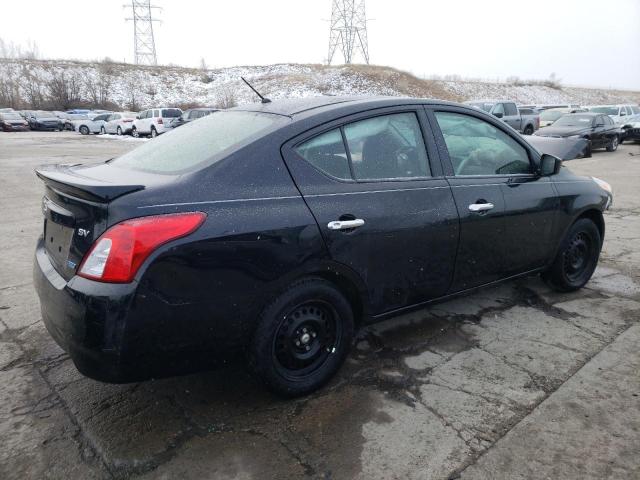 Photo 3 from auction – 2016 NISSAN VERSA S with VIN 3N1CN7AP8GL896762