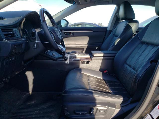Photo 7 from auction – 2016 LEXUS ES 350 with VIN 58ABK1GG3GU023730