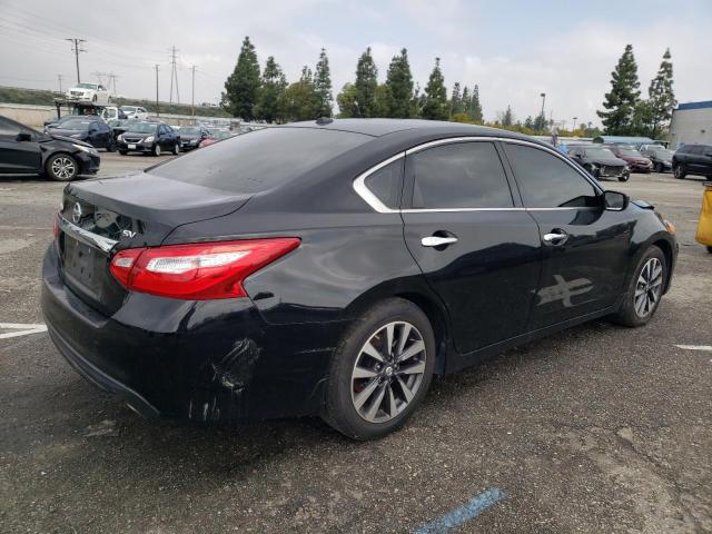 Photo 3 from auction – 2017 NISSAN ALTIMA 2.5 with VIN 1N4AL3AP7HC262879