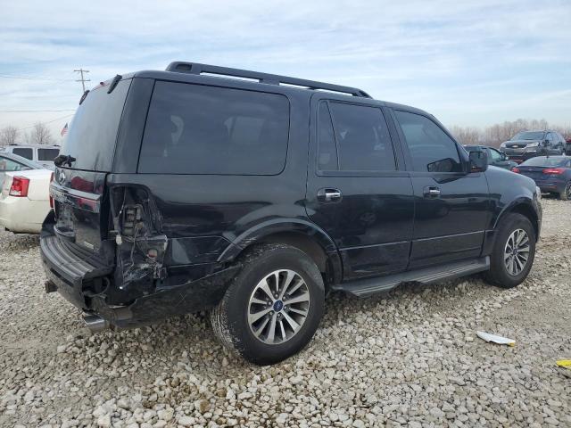 Photo 3 from auction – 2015 FORD EXPEDITION with VIN 1FMJU1JT1FEF38768