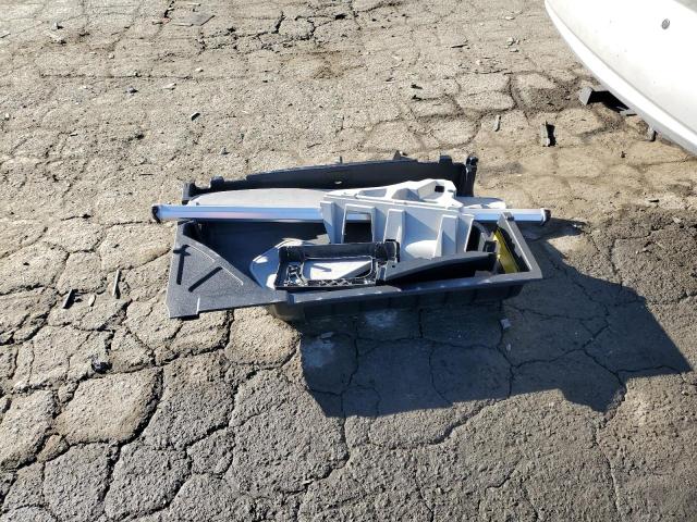 Photo 12 from auction – 2012 TOYOTA PRIUS with VIN JTDKN3DU1C1581127