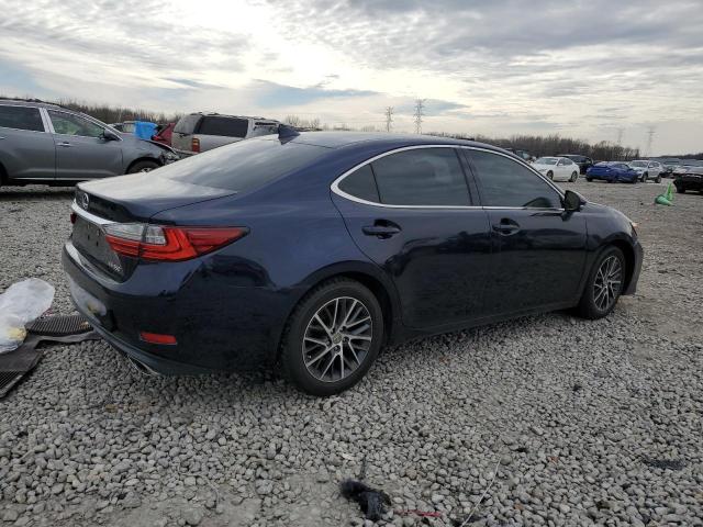 Photo 3 from auction – 2017 LEXUS ES 350 with VIN 58ABK1GG6HU061549
