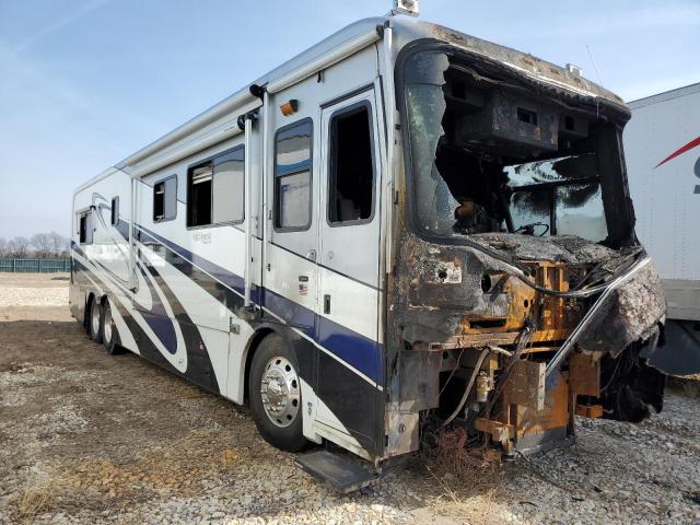 ROADMASTER RAIL MTRHM 2003 with VIN 1RF13551531023226 - Photo from auction