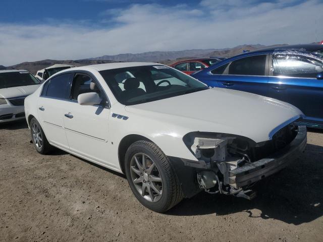 صورة رقم 4 من المزاد - 2007 BUICK LUCERNE CX مع VIN 1G4HD57207U143055