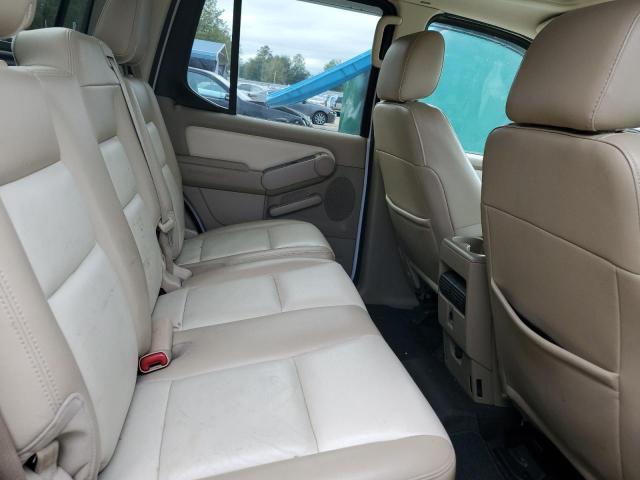 Photo 10 from auction – 2008 FORD EXPLORER S with VIN 1FMEU33838UA60710