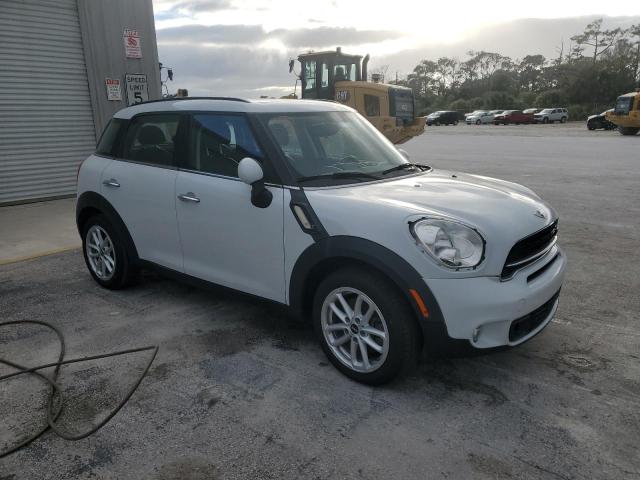 Photo 4 from auction – 2016 MINI COOPER S C with VIN WMWZC3C55GWT10754