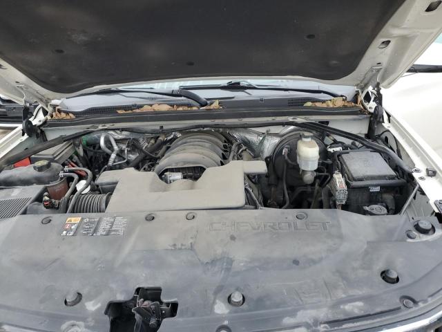 Photo 12 from auction – 2015 CHEVROLET SUBURBAN K with VIN 1GNSKJKC2FR591122