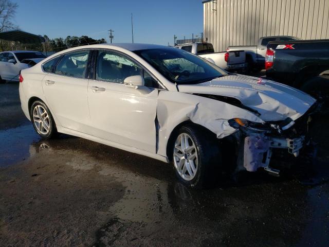 Photo 4 from auction – 2014 FORD FUSION SE with VIN 3FA6P0HD9ER242781