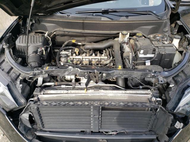 Photo 12 from auction – 2019 CHEVROLET EQUINOX with VIN 2GNAXHEV5K6138377