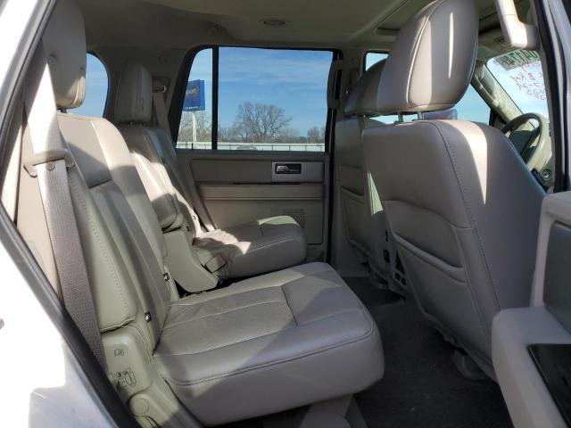 Photo 10 from auction – 2012 FORD EXPEDITION with VIN 1FMJU2A52CEF13607