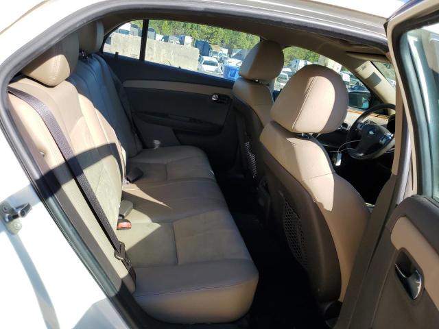 Photo 10 from auction – 2010 CHEVROLET MALIBU 2LT with VIN 1G1ZD5EBXA4136237