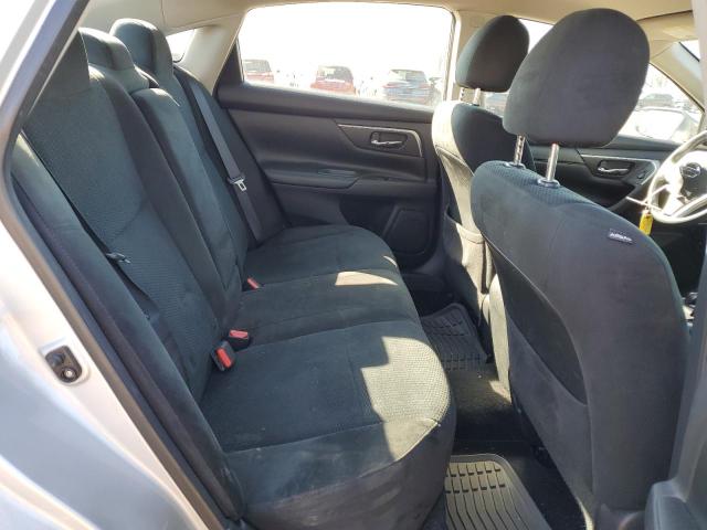Photo 10 from auction – 2015 NISSAN ALTIMA 2.5 with VIN 1N4AL3AP5FC455397