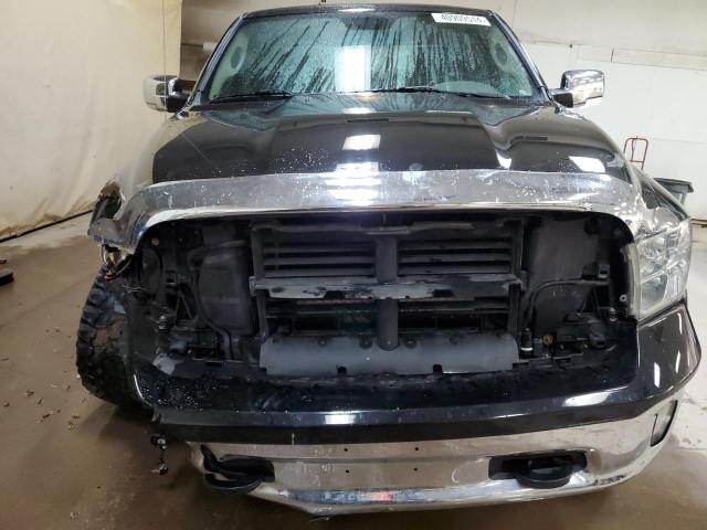Photo 5 from auction – 2014 RAM 1500 SLT with VIN 1C6RR7GT7ES352307