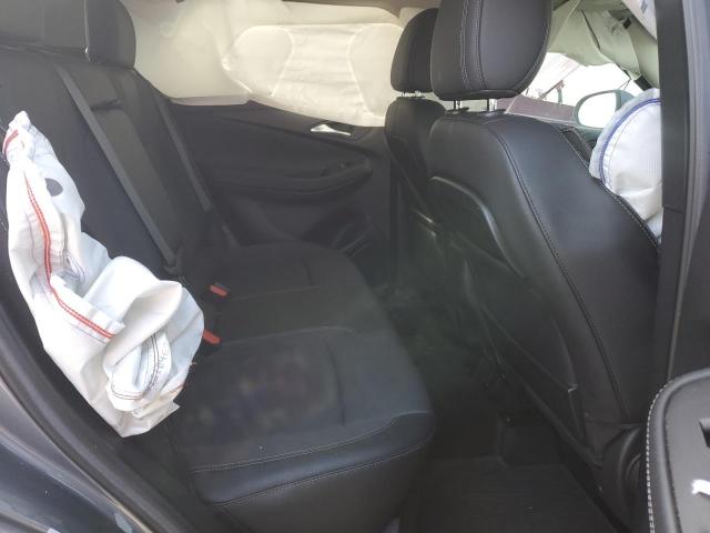 Photo 11 from auction – 2022 BUICK ENCORE GX with VIN KL4MMESLXNB088099