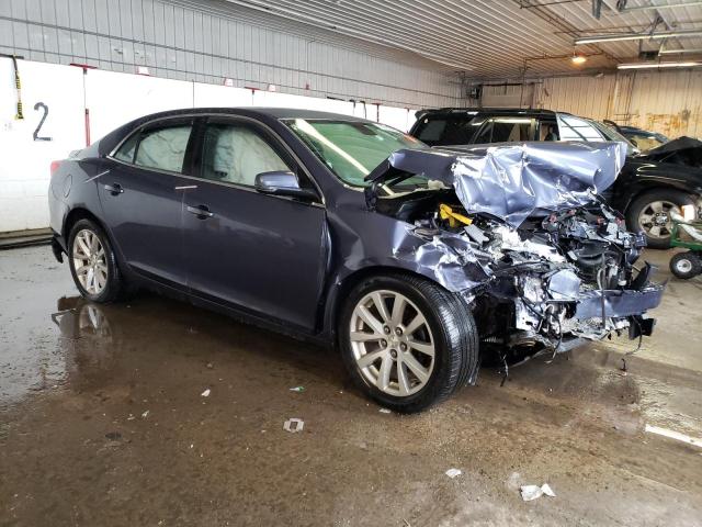 Photo 4 from auction – 2014 CHEVROLET MALIBU 2LT with VIN 1G11E5SL5EF286869