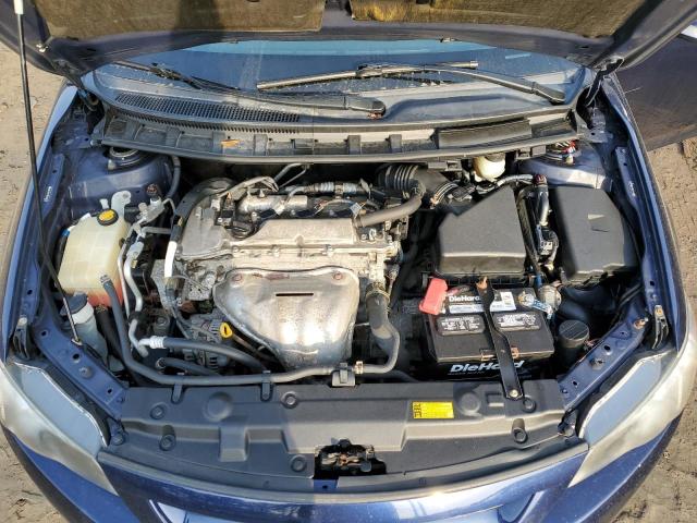 Photo 11 from auction – 2013 TOYOTA SCION TC with VIN JTKJF5C71D3065378