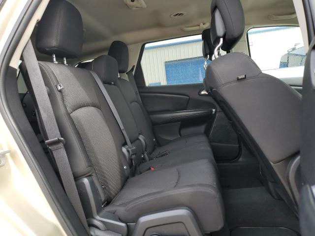 Photo 11 from auction – 2011 DODGE JOURNEY MA with VIN 3D4PG1FG5BT501169