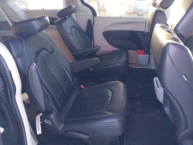 صورة رقم 10 من المزاد - 2022 CHRYSLER PACIFICA T مع VIN 2C4RC1BG7NR182534