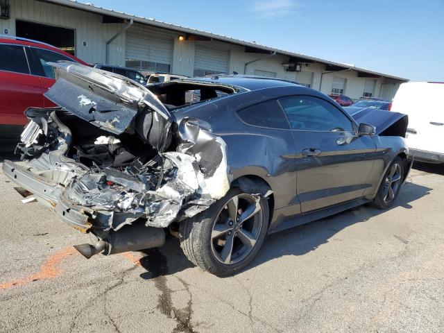 Photo 3 from auction – 2016 FORD MUSTANG with VIN 1FA6P8TH8G5245542