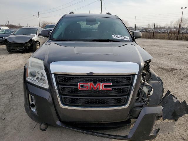 Photo 5 from auction – 2014 GMC TERRAIN SL with VIN 2GKFLRE39E6257704