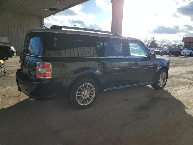 Photo 3 from auction – 2013 FORD FLEX SEL with VIN 2FMHK6C89DBD22363