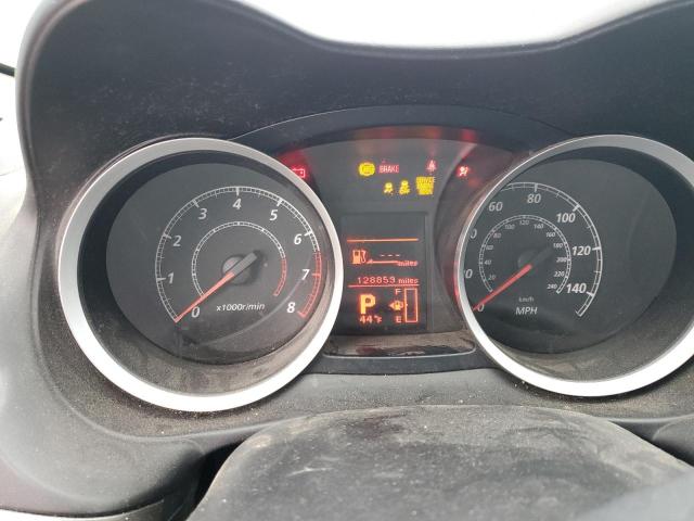 Photo 9 from auction – 2014 MITSUBISHI LANCER ES/ with VIN JA32U2FU2EU008828