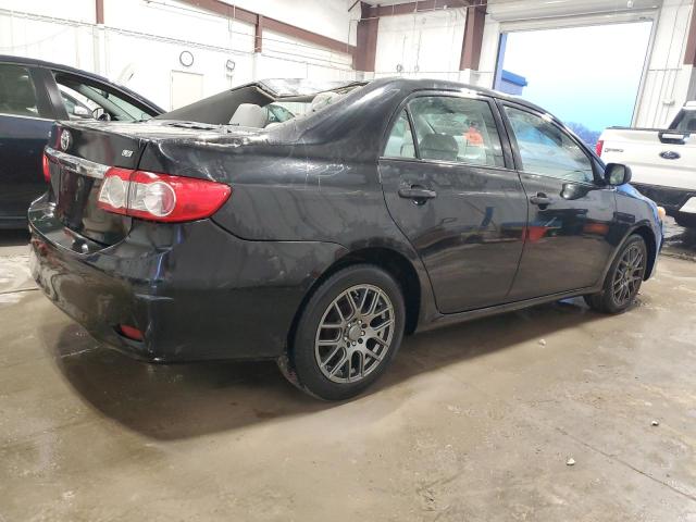 Photo 3 from auction – 2012 TOYOTA CORROLA with VIN 5YFBU4EEXCP042226