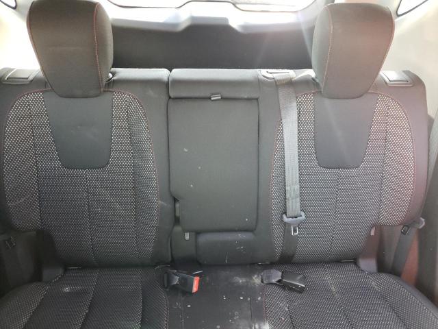 Photo 10 from auction – 2015 CHEVROLET EQUINOX LT with VIN 2GNALBEK8F1176140