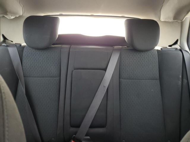 Photo 10 from auction – 2016 CHEVROLET TRAX LS with VIN KL7CJKSB5GB664567