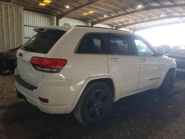 Photo 3 from auction – 2014 JEEP GRAND CHER with VIN 1C4RJFAG3EC494346