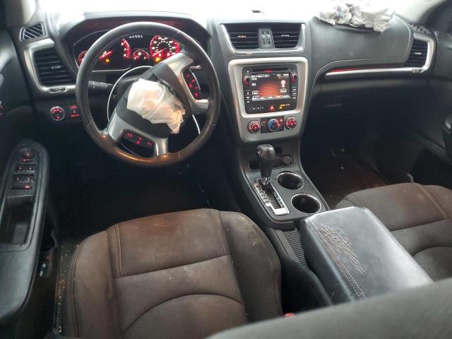 Photo 8 from auction – 2015 GMC ACADIA with VIN 1GKKRNED4FJ139160
