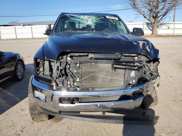 Photo 5 from auction – 2012 DODGE RAM 2500 L with VIN 3C6UD5FL9CG116910
