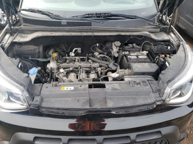 Photo 11 from auction – 2016 KIA SOUL with VIN KNDJN2A20G7361666