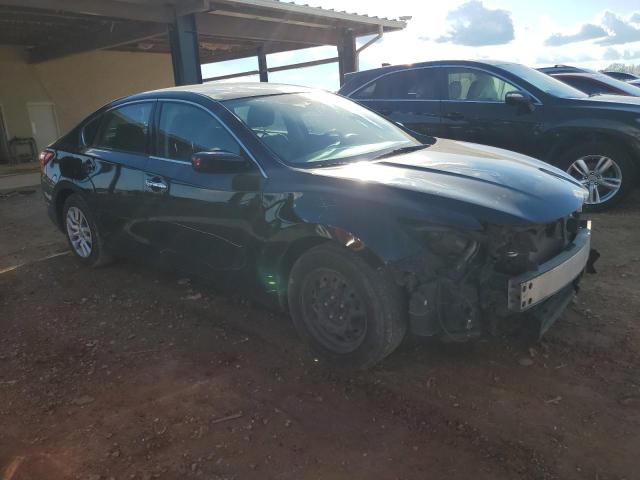 Photo 4 from auction – 2016 NISSAN ALTIMA 2.5 with VIN 1N4AL3AP6GN324663