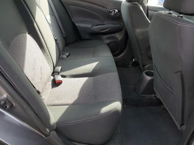 Photo 10 from auction – 2018 NISSAN VERSA S with VIN 3N1CN7AP5JL858588