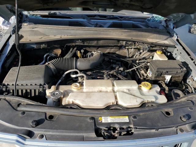 Photo 11 from auction – 2012 JEEP LIBERTY SP with VIN 1C4PJMAK3CW132996