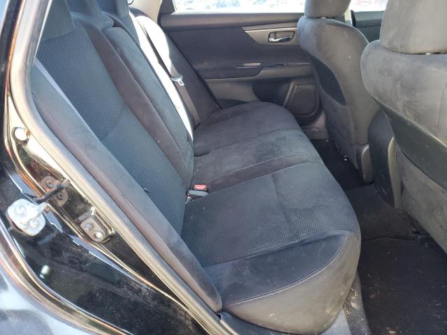 Photo 10 from auction – 2015 NISSAN ALTIMA 2.5 with VIN 1N4AL3AP1FC134005