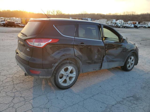 Photo 3 from auction – 2013 FORD ESCAPE SE with VIN 1FMCU9GX9DUA47806