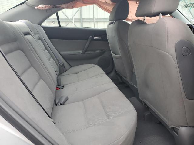 Zdjęcie 10 z aukcji – 2007 MAZDA 6 I z VIN 1YVHP80C875M24881