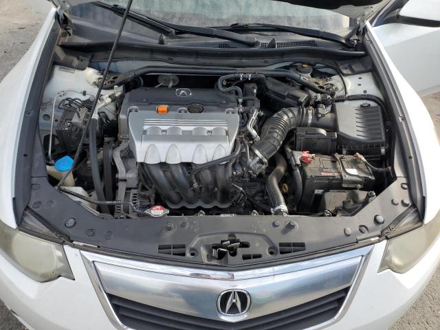 Photo 11 from auction – 2012 ACURA TSX with VIN JH4CU2F42CC022834