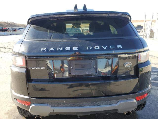 Photo 6 from auction – 2016 LAND ROVER RANGE ROVE with VIN SALVP2BG9GH091944